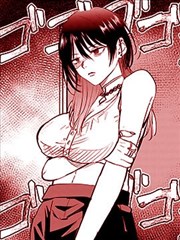 某科学的超电磁炮漫画 人物关系与势力连线图