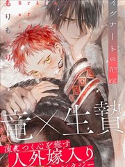 某科学的超电磁炮漫画 能力等级阶梯与观测记录