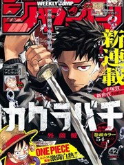 某科学的超电磁炮漫画 电击能力者 图鉴样张